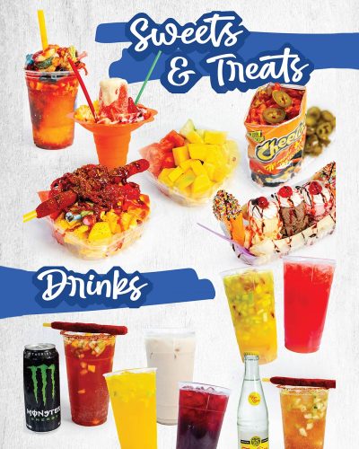 SweetsTreatsDrinks-gallery