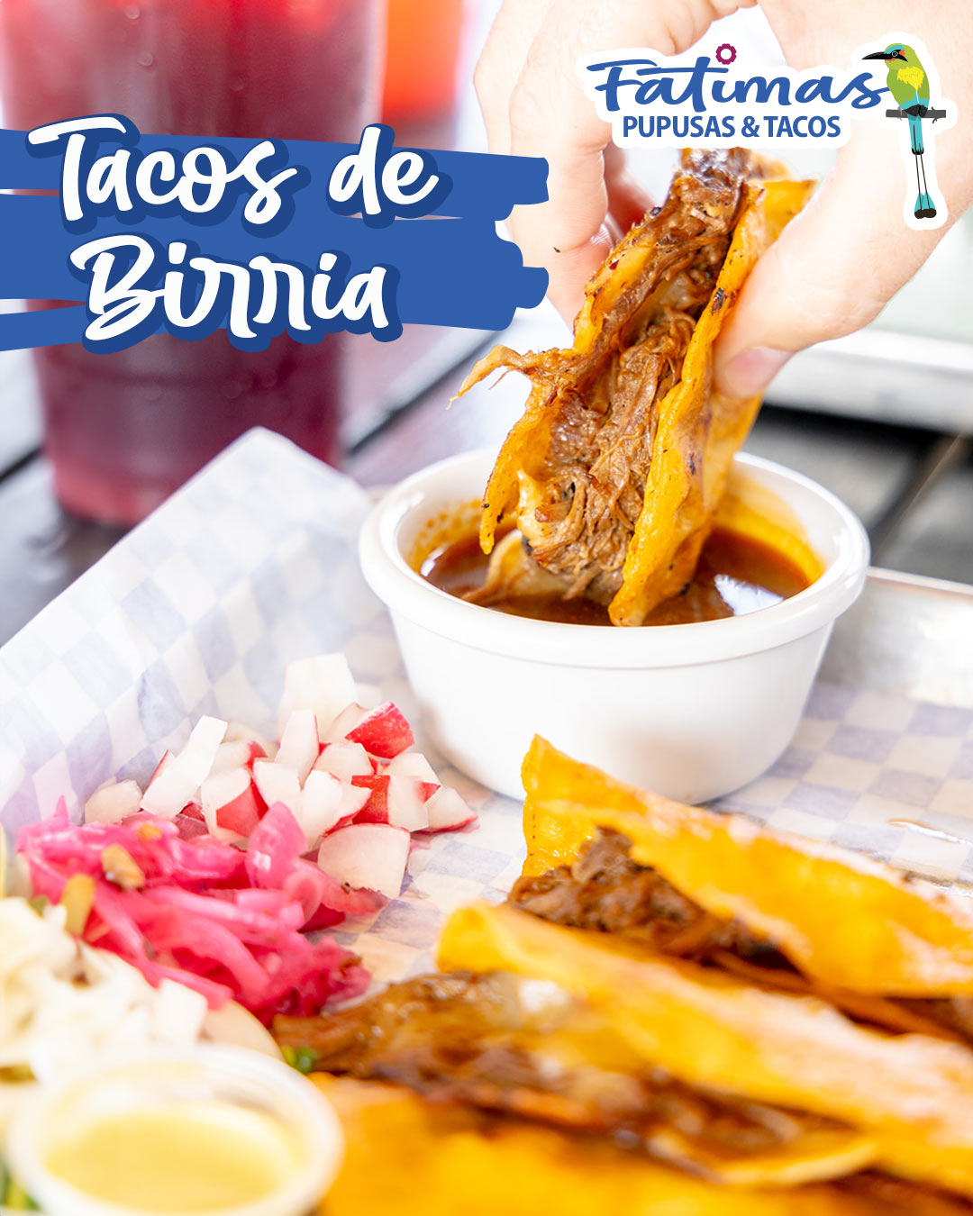 Birria2