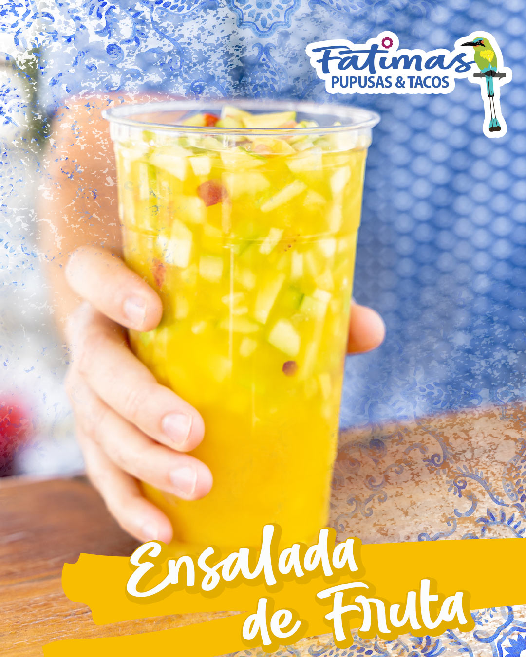 EnsaladadeFruta