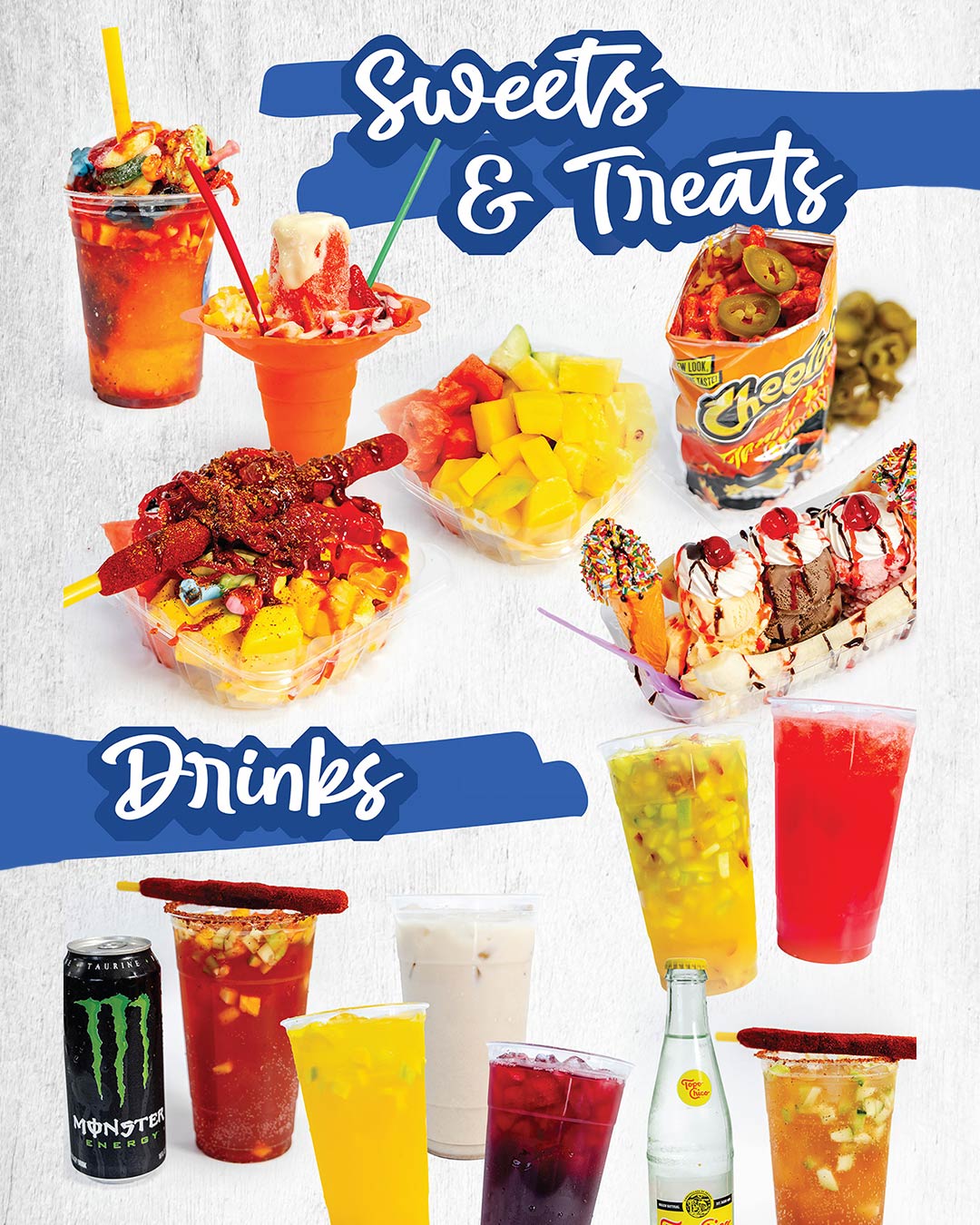SweetsTreatsDrinks-gallery