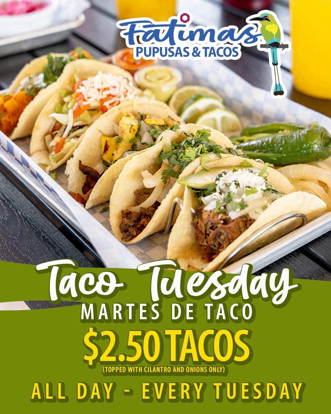 TacoTuesday-social
